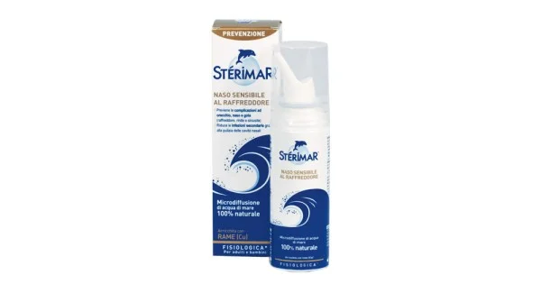 farmaciagaudiana1325963