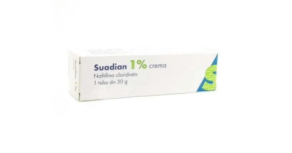 farmaciagaudiana1326213