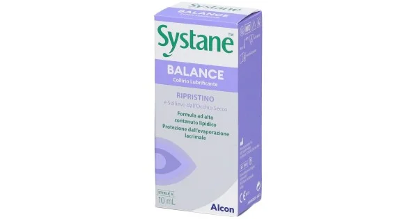 farmaciagaudiana1326607
