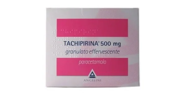 farmaciagaudiana1326846