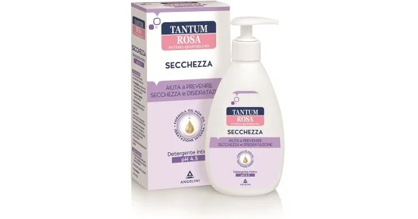 farmaciagaudiana1327082