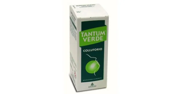 farmaciagaudiana1327183