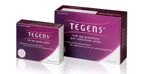farmaciagaudiana1327646