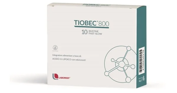 farmaciagaudiana1328763