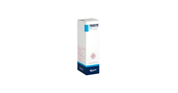 farmaciagaudiana1329928