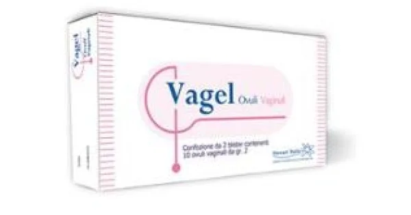 farmaciagaudiana1330541