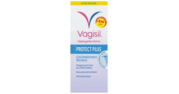 farmaciagaudiana1330648