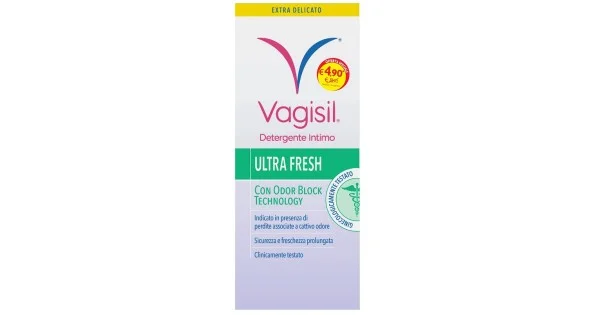 farmaciagaudiana1330668