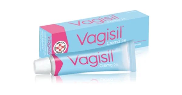 farmaciagaudiana1330721