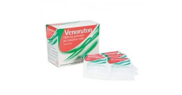 farmaciagaudiana1331530