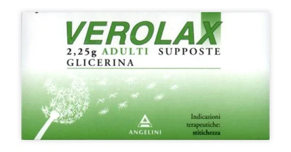 farmaciagaudiana1331611