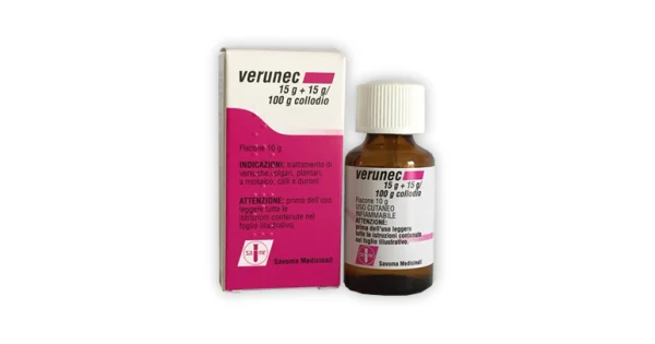farmaciagaudiana1331752