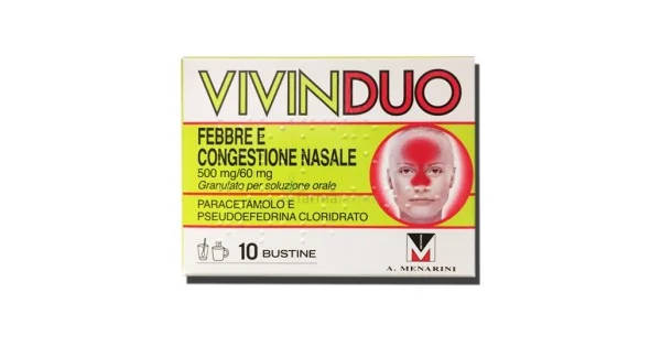 farmaciagaudiana1332730