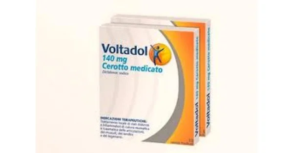 farmaciagaudiana1332783