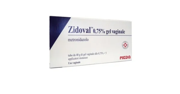 farmaciagaudiana1333547