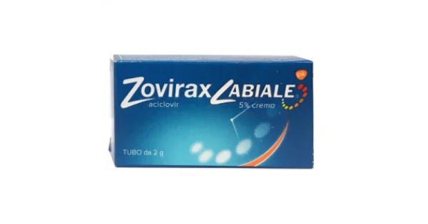 farmaciagaudiana1333733