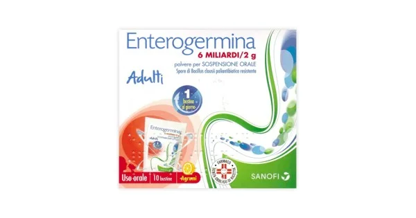 farmaciagaudiana1334564