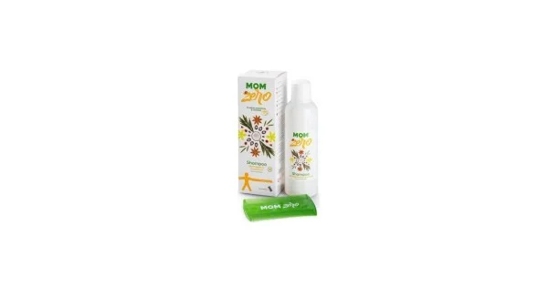 farmaciagaudiana1335508