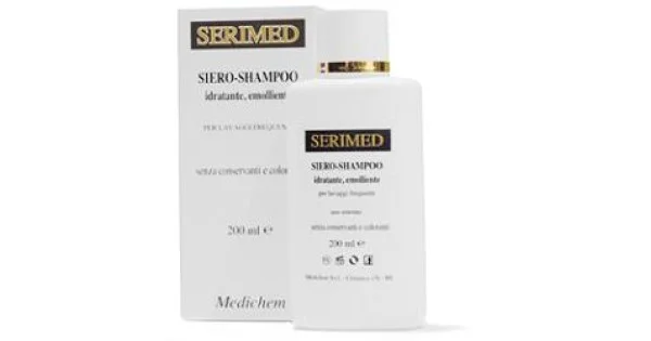farmaciagaudiana1336232