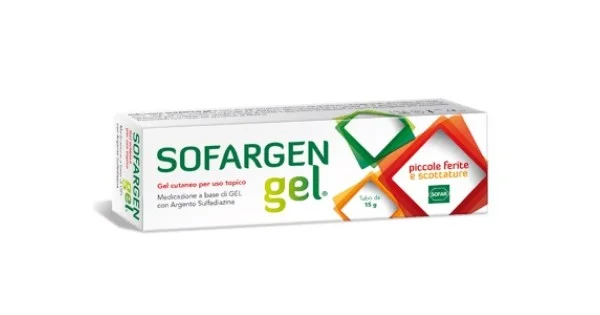 farmaciagaudiana1336275