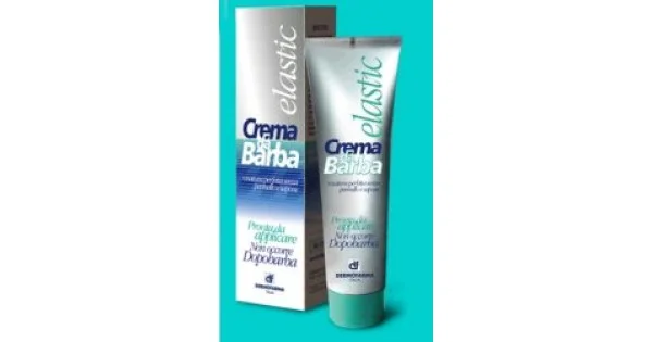 farmaciagaudiana1339995