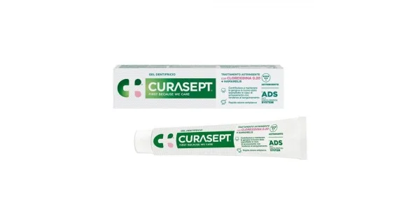 farmaciagaudiana1340263