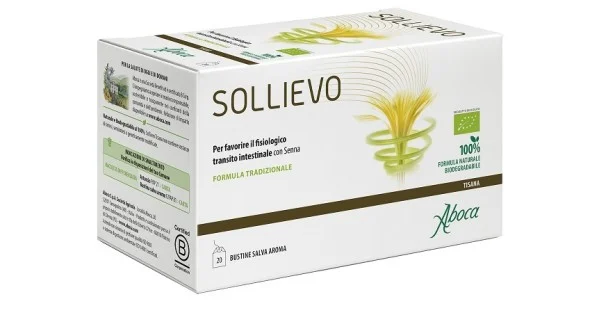 farmaciagaudiana1342933