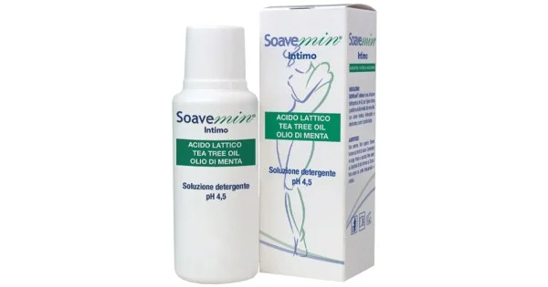 farmaciagaudiana1345466