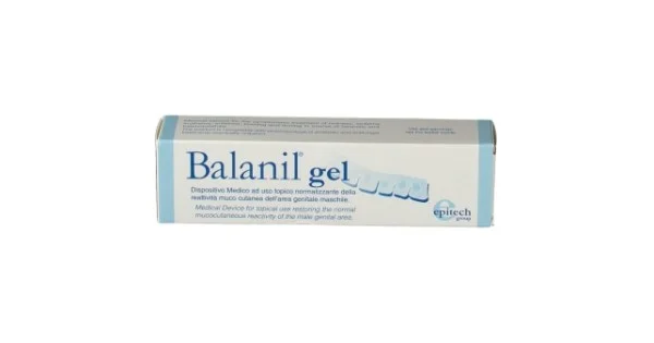 farmaciagaudiana1346535