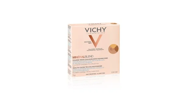 farmaciagaudiana1346789
