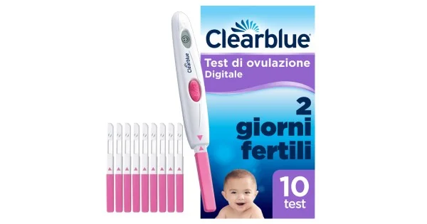 farmaciagaudiana1347536