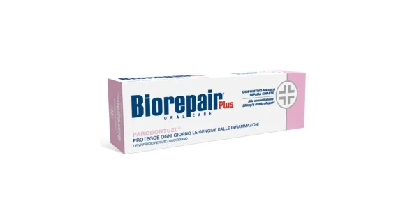 farmaciagaudiana1348177