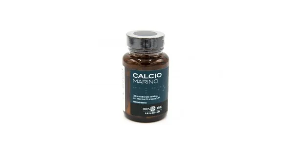 farmaciagaudiana1350348