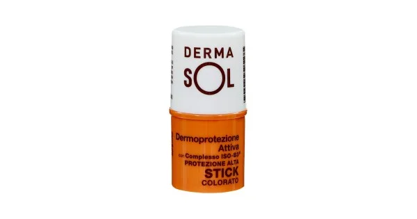 farmaciagaudiana1350559