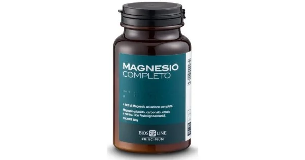 farmaciagaudiana1350812