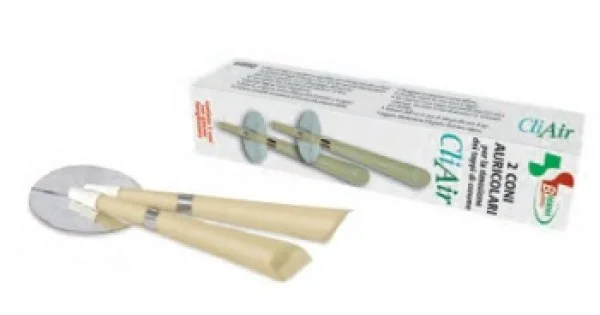 farmaciagaudiana1353625