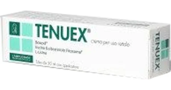 farmaciagaudiana1353663