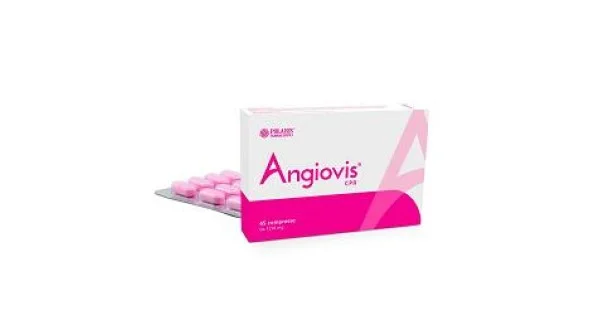 farmaciagaudiana1353868
