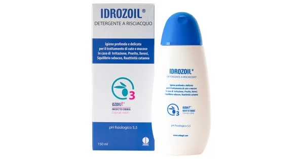 farmaciagaudiana1354746
