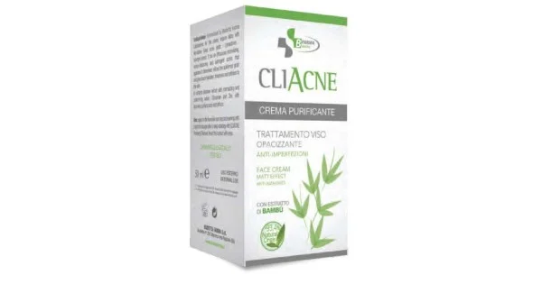 farmaciagaudiana1355690