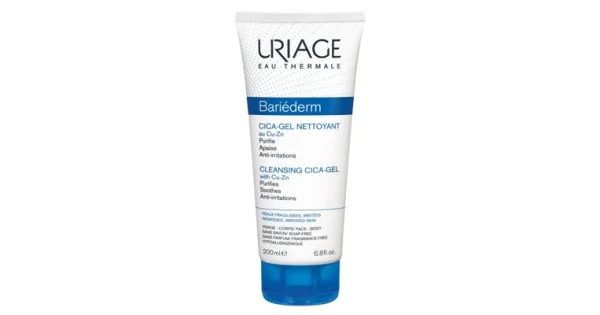 farmaciagaudiana1355761