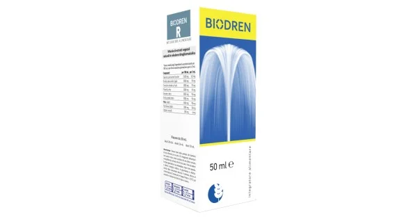 farmaciagaudiana1359806
