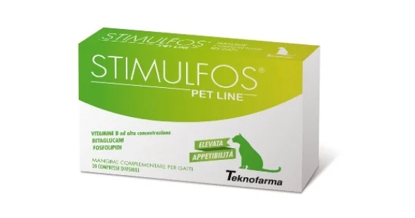 farmaciagaudiana1362004