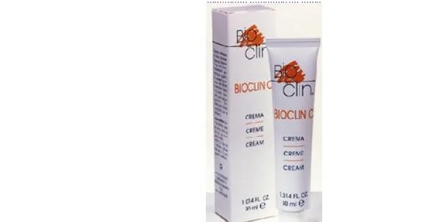 farmaciagaudiana1366027