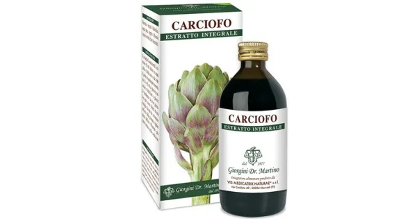 farmaciagaudiana1369857
