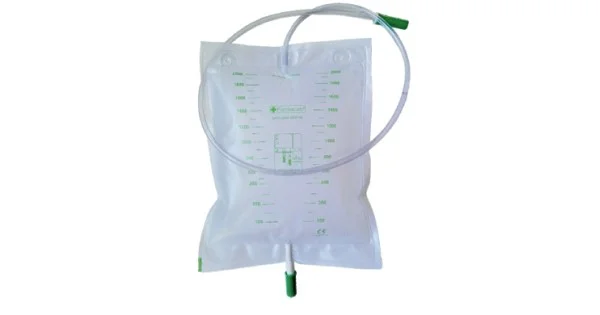 farmaciagaudiana1370804
