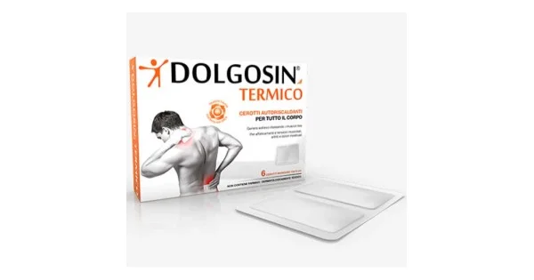 farmaciagaudiana1371447