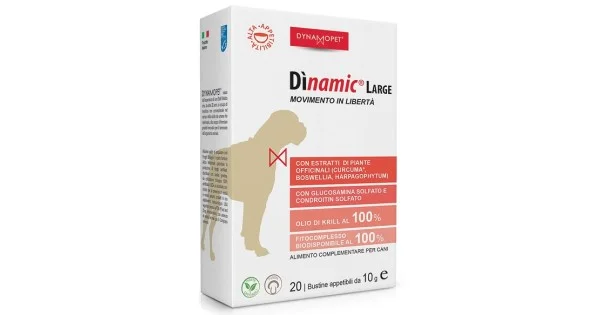 farmaciagaudiana1378465