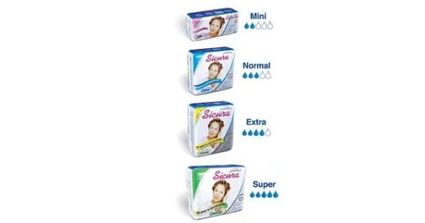 farmaciagaudiana1379978