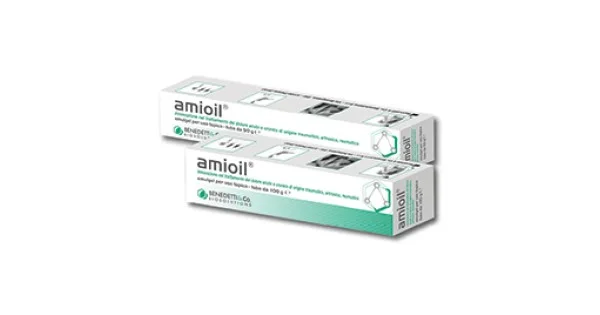 farmaciagaudiana1380628